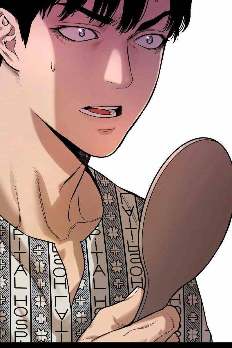 Cảnh Sát Báo Thù Chap 2 - Next Chap 3