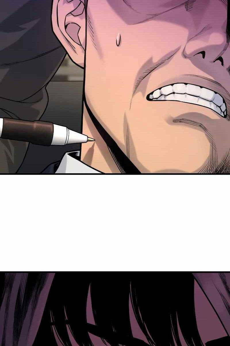 Cảnh Sát Báo Thù Chap 2 - Next Chap 3