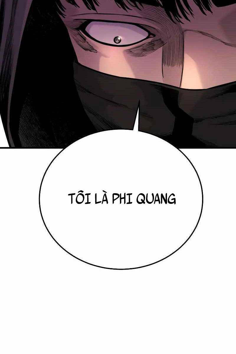 Cảnh Sát Báo Thù Chap 2 - Next Chap 3