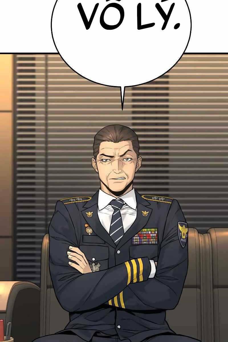 Cảnh Sát Báo Thù Chap 2 - Next Chap 3