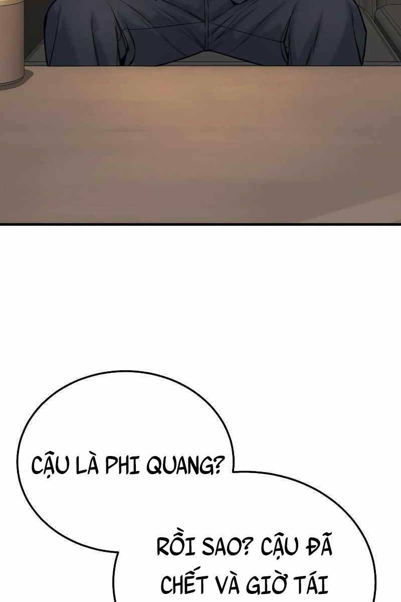 Cảnh Sát Báo Thù Chap 2 - Next Chap 3