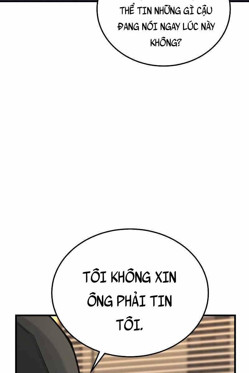 Cảnh Sát Báo Thù Chap 2 - Next Chap 3