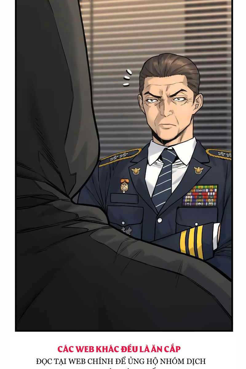 Cảnh Sát Báo Thù Chap 2 - Next Chap 3