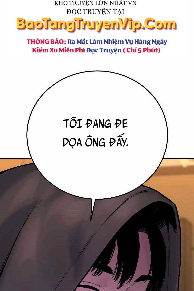 Cảnh Sát Báo Thù Chap 2 - Next Chap 3