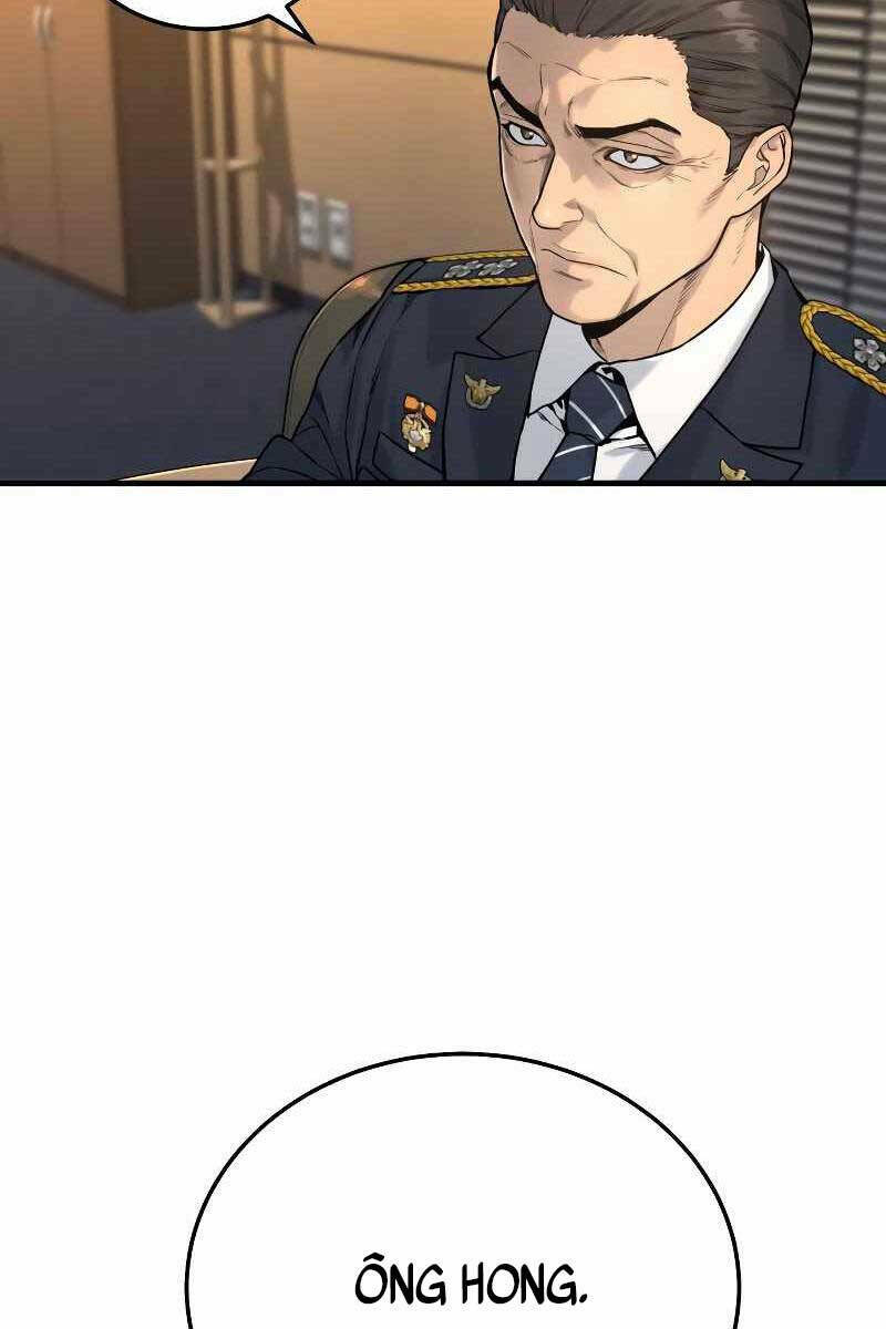 Cảnh Sát Báo Thù Chap 2 - Next Chap 3
