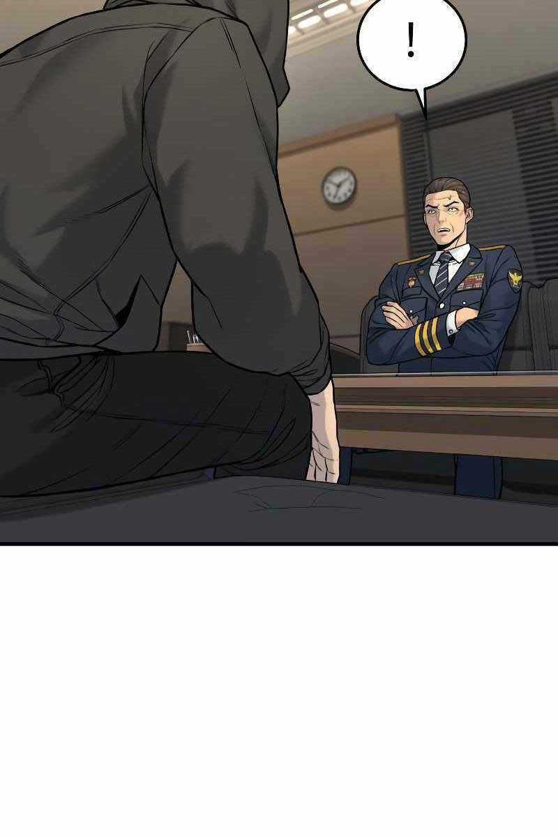 Cảnh Sát Báo Thù Chap 2 - Next Chap 3