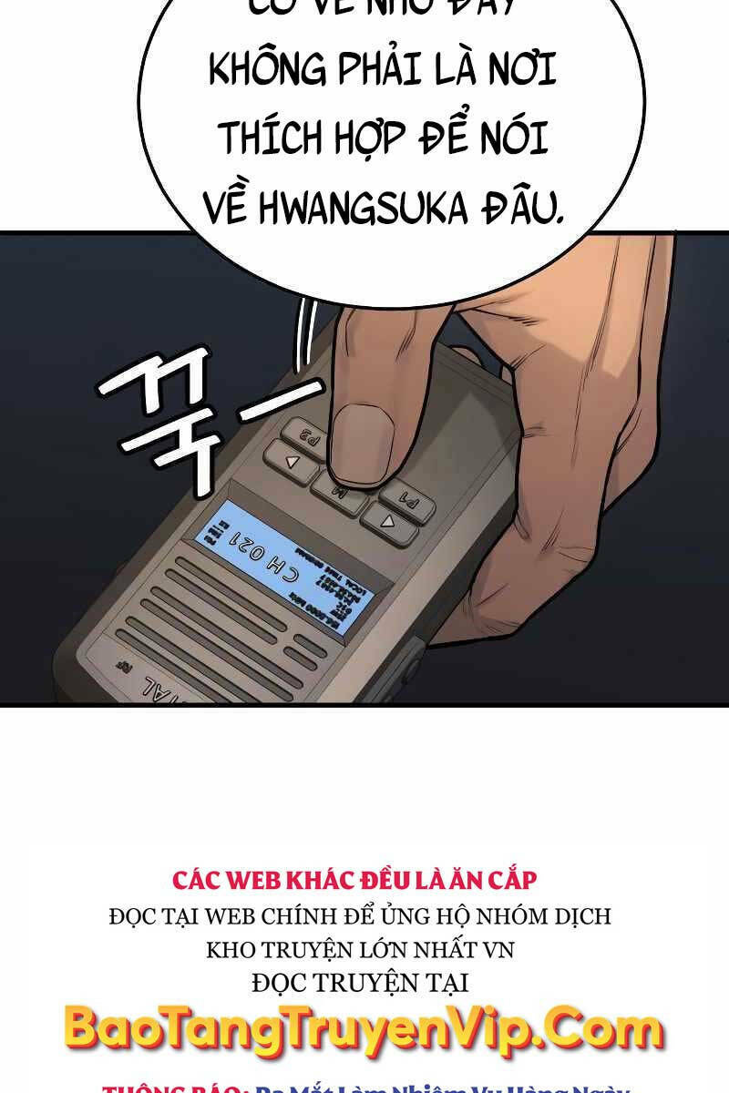 Cảnh Sát Báo Thù Chap 2 - Next Chap 3