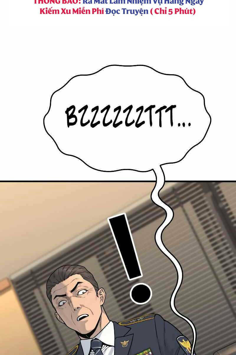 Cảnh Sát Báo Thù Chap 2 - Next Chap 3