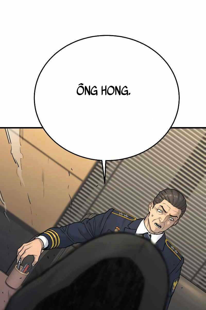 Cảnh Sát Báo Thù Chap 2 - Next Chap 3