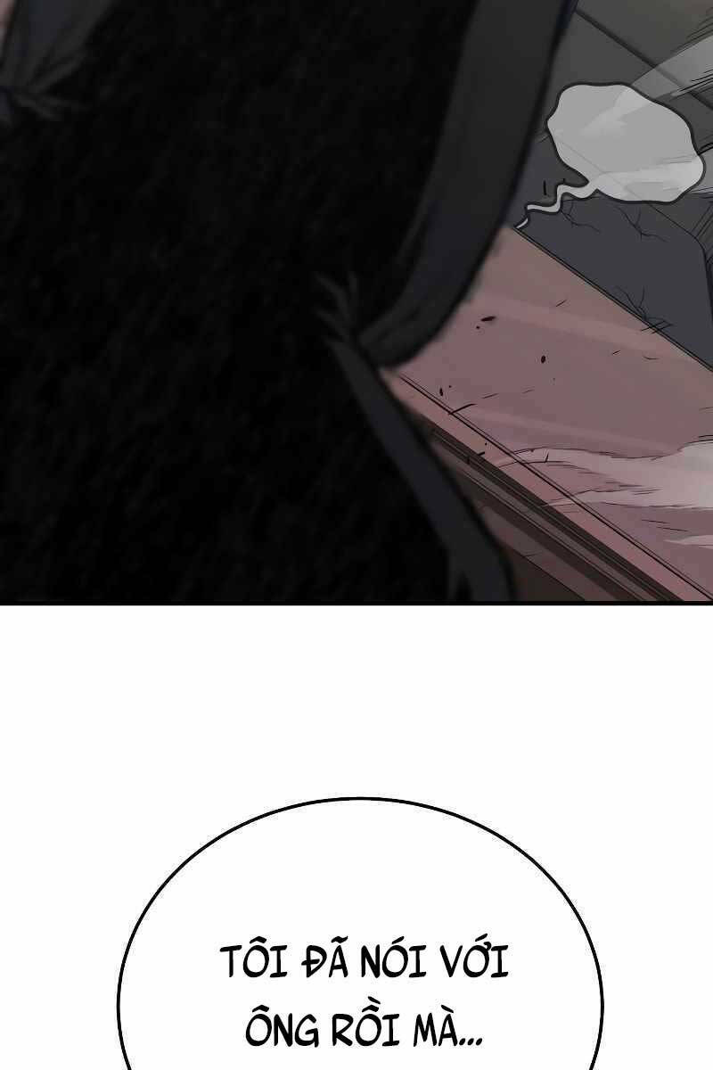 Cảnh Sát Báo Thù Chap 2 - Next Chap 3