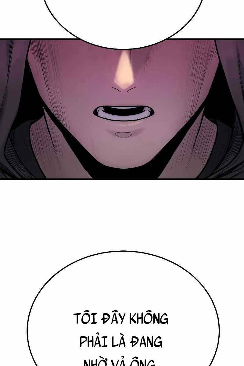 Cảnh Sát Báo Thù Chap 2 - Next Chap 3