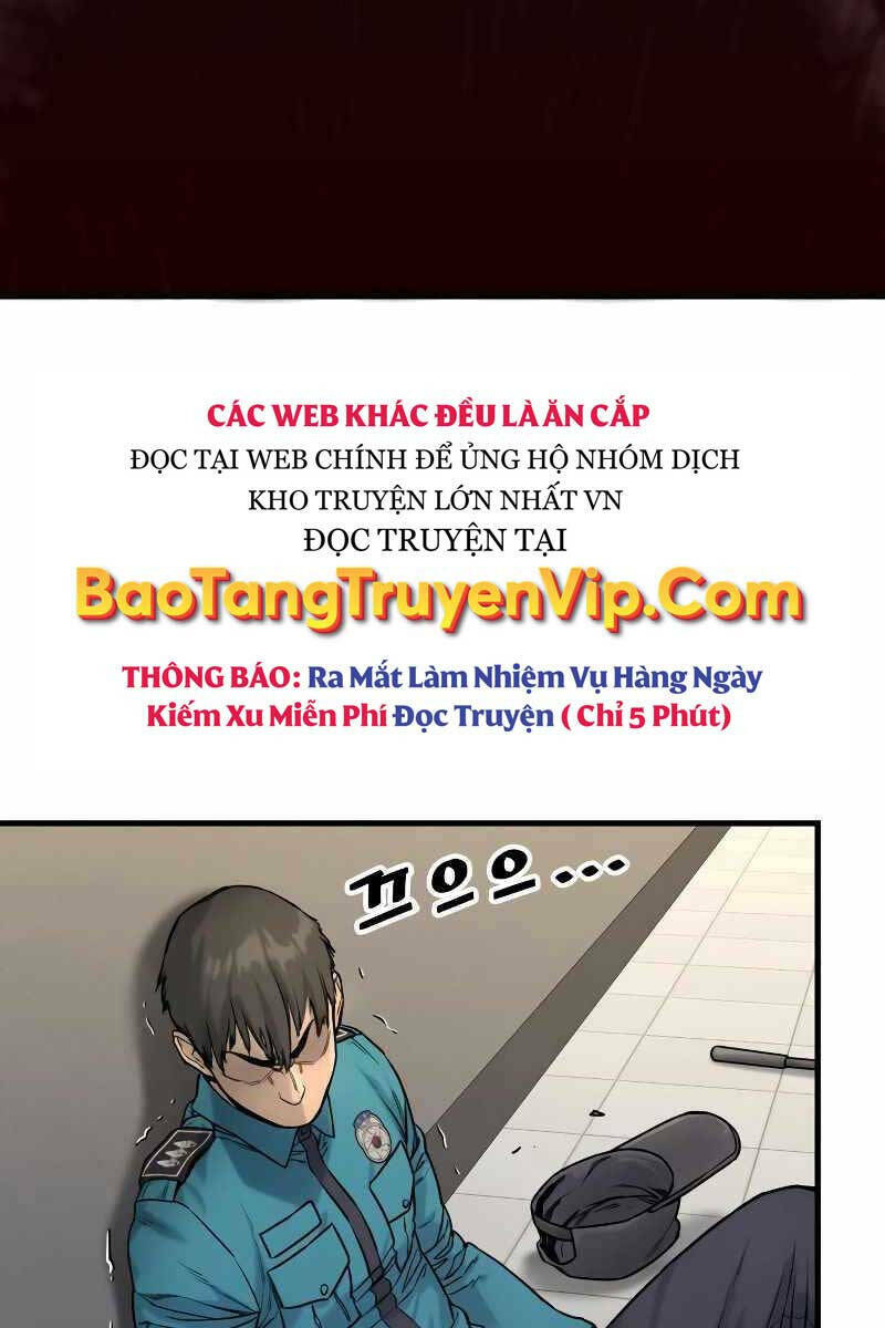 Cảnh Sát Báo Thù Chap 2 - Next Chap 3