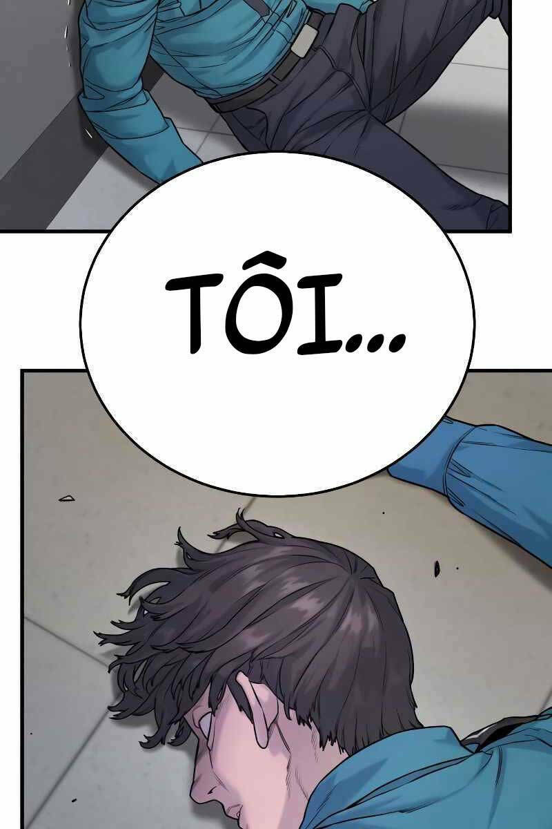 Cảnh Sát Báo Thù Chap 2 - Next Chap 3