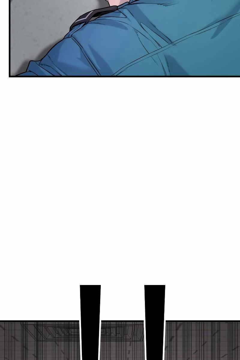 Cảnh Sát Báo Thù Chap 2 - Next Chap 3