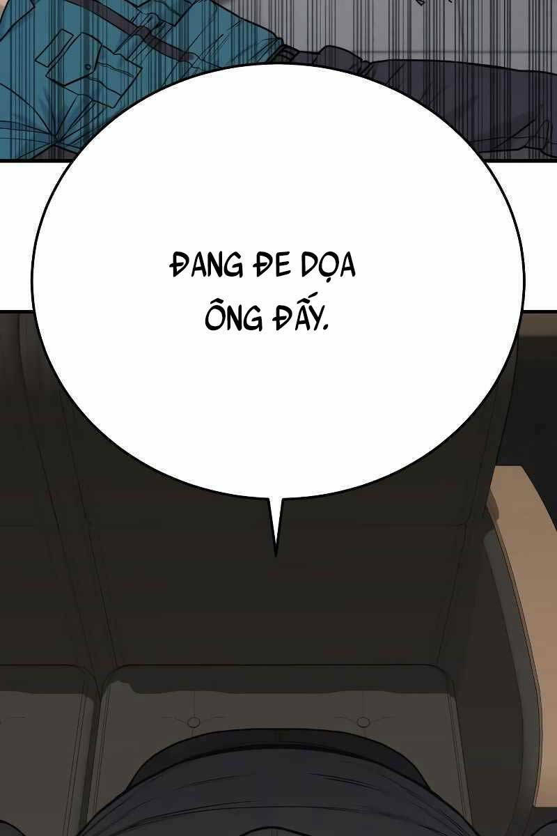 Cảnh Sát Báo Thù Chap 2 - Next Chap 3