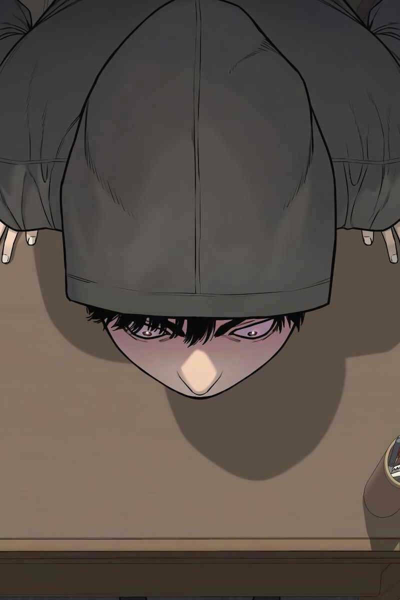 Cảnh Sát Báo Thù Chap 2 - Next Chap 3