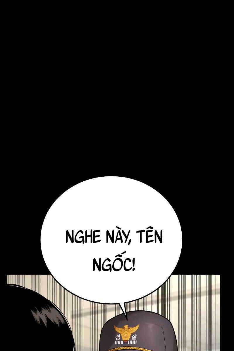 Cảnh Sát Báo Thù Chap 2 - Next Chap 3