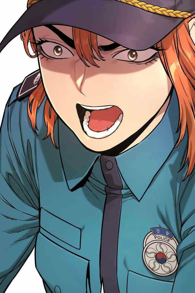 Cảnh Sát Báo Thù Chap 2 - Next Chap 3