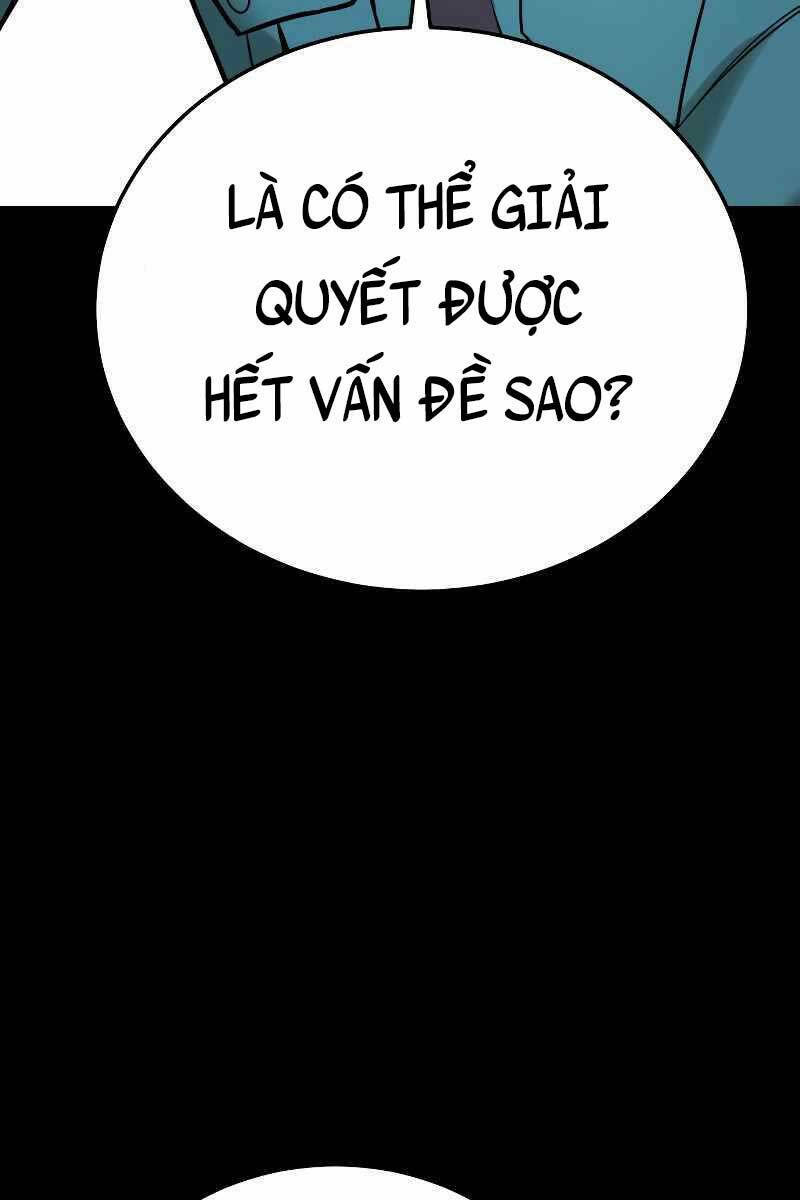 Cảnh Sát Báo Thù Chap 2 - Next Chap 3