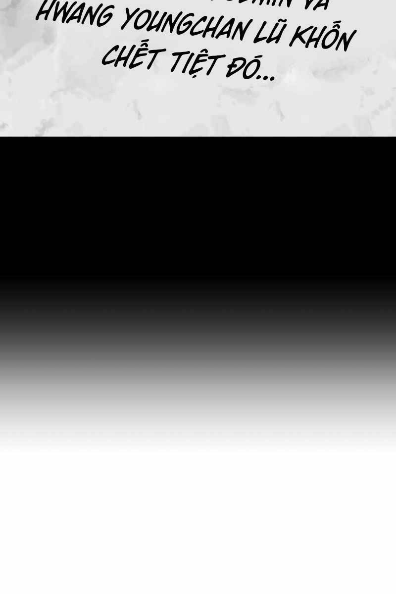 Cảnh Sát Báo Thù Chap 2 - Next Chap 3