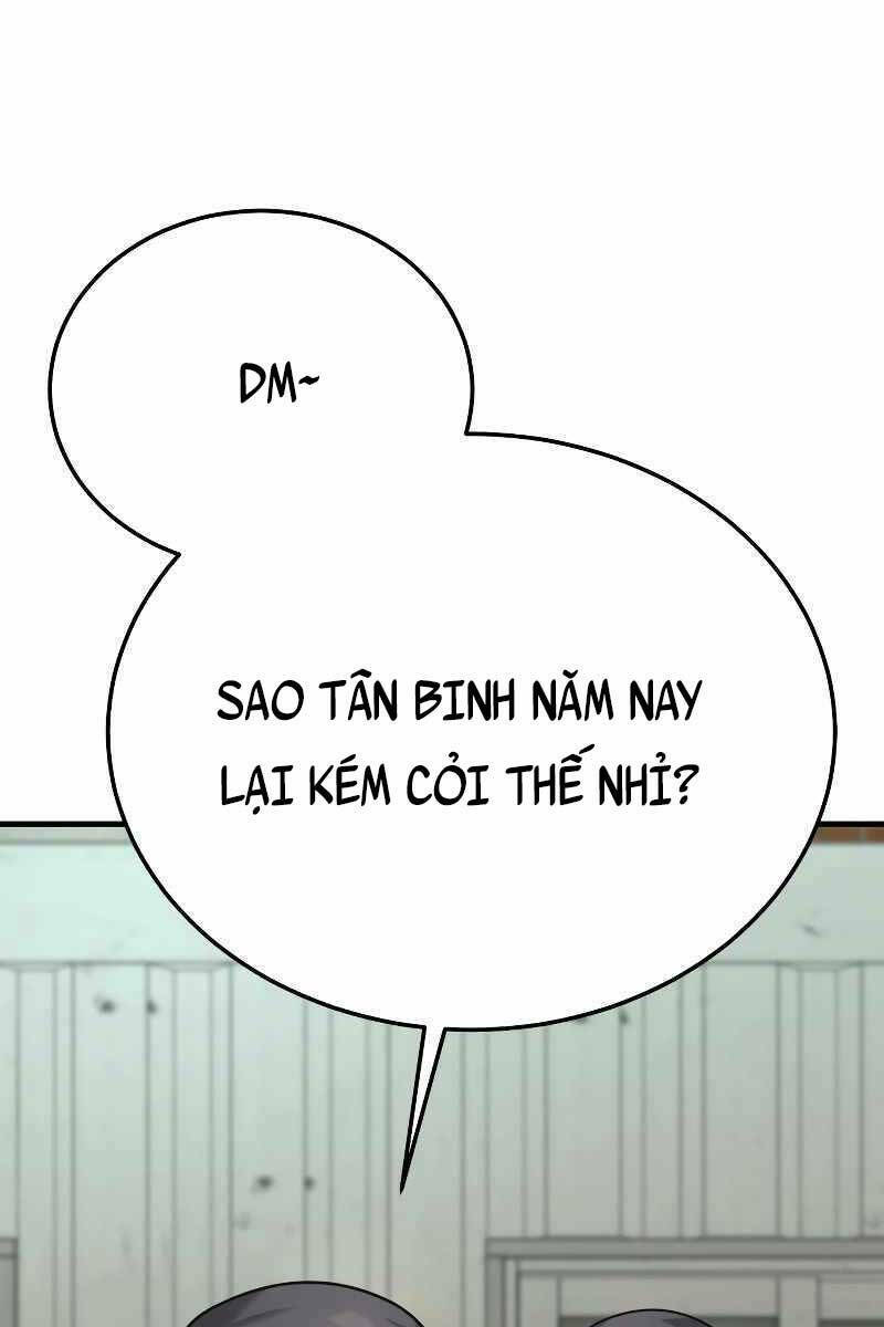 Cảnh Sát Báo Thù Chap 2 - Next Chap 3
