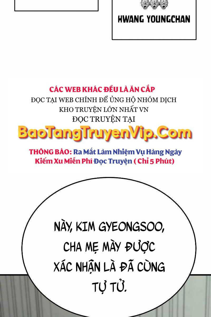 Cảnh Sát Báo Thù Chap 2 - Next Chap 3