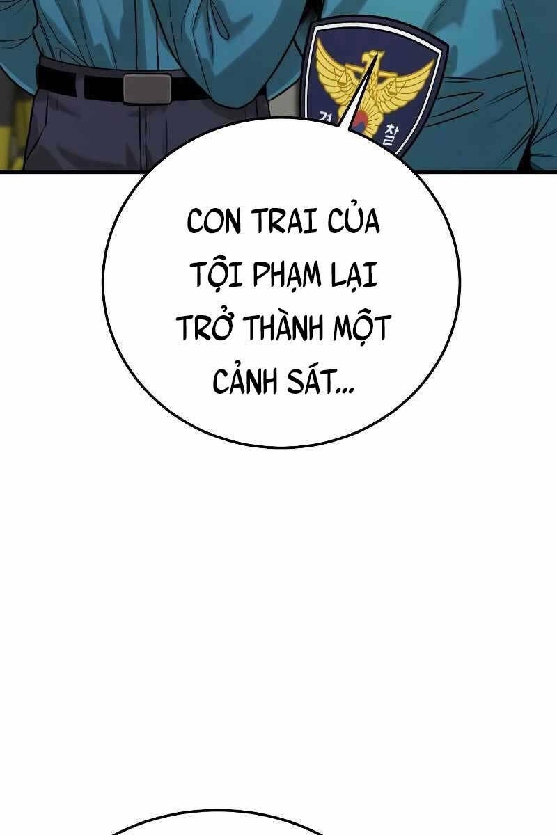 Cảnh Sát Báo Thù Chap 2 - Next Chap 3