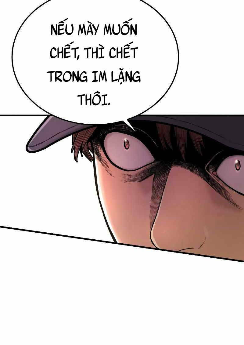 Cảnh Sát Báo Thù Chap 2 - Next Chap 3