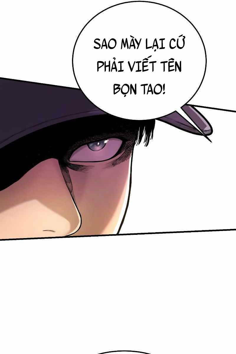 Cảnh Sát Báo Thù Chap 2 - Next Chap 3