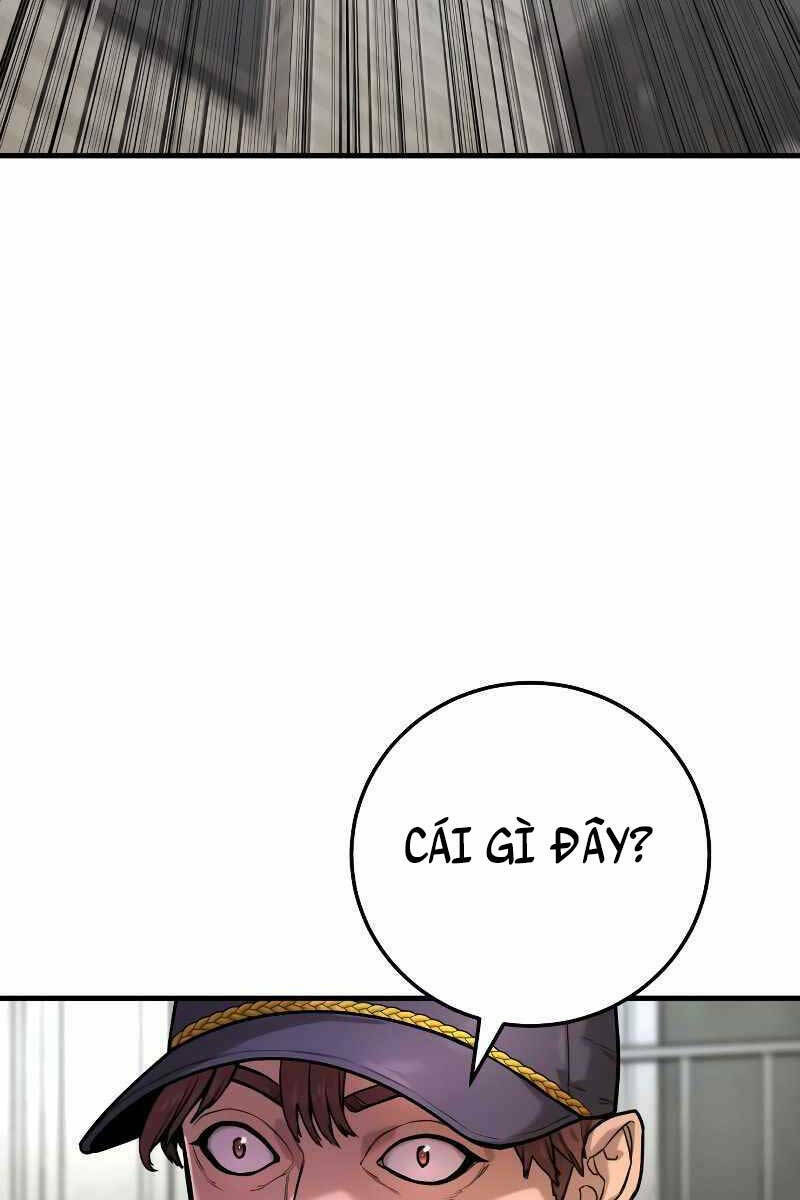 Cảnh Sát Báo Thù Chap 2 - Next Chap 3