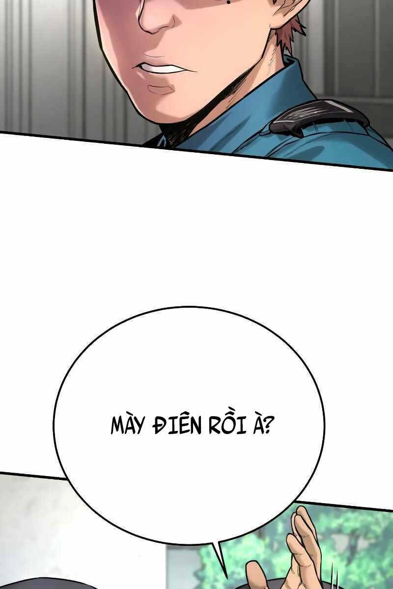 Cảnh Sát Báo Thù Chap 2 - Next Chap 3