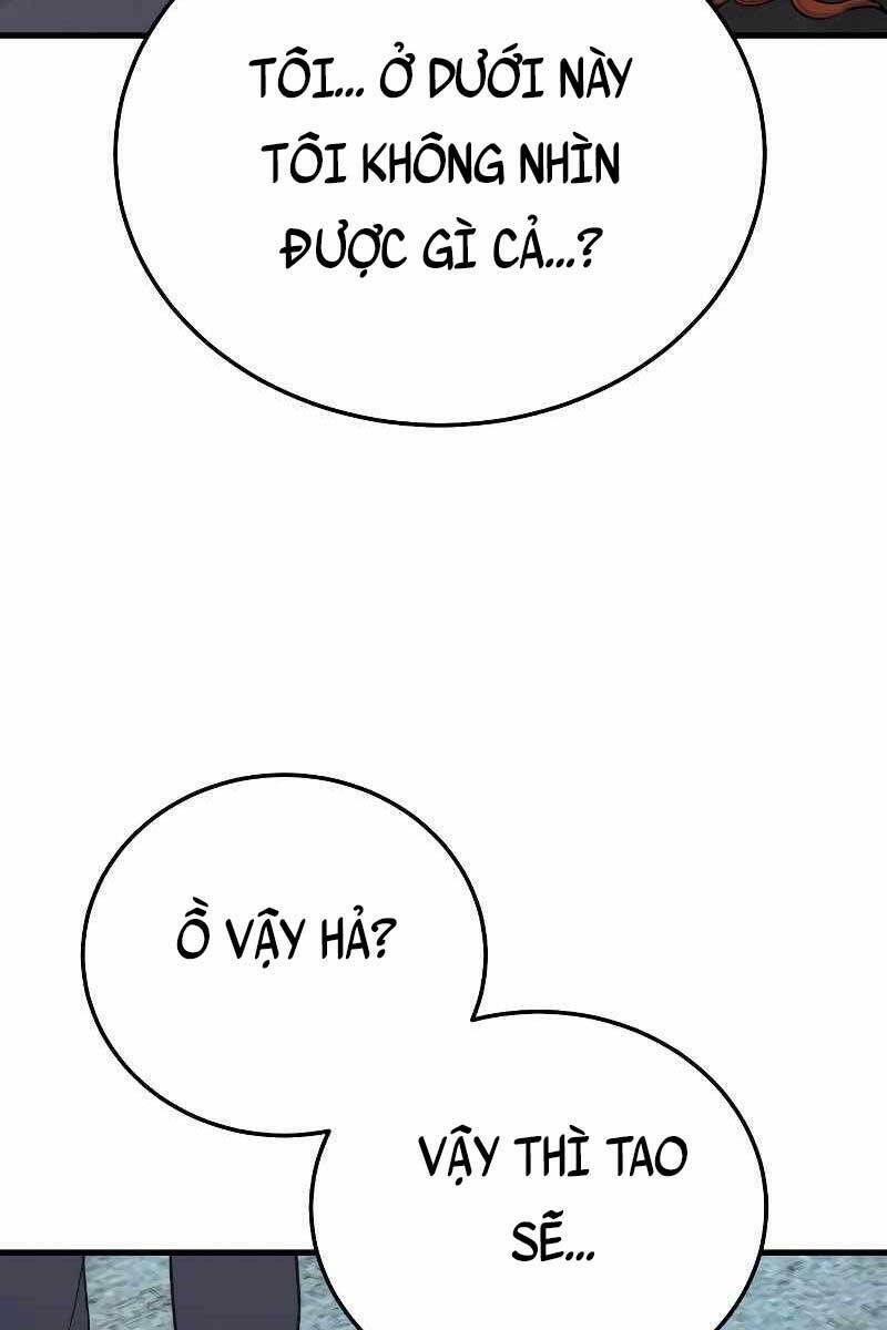 Cảnh Sát Báo Thù Chap 2 - Next Chap 3