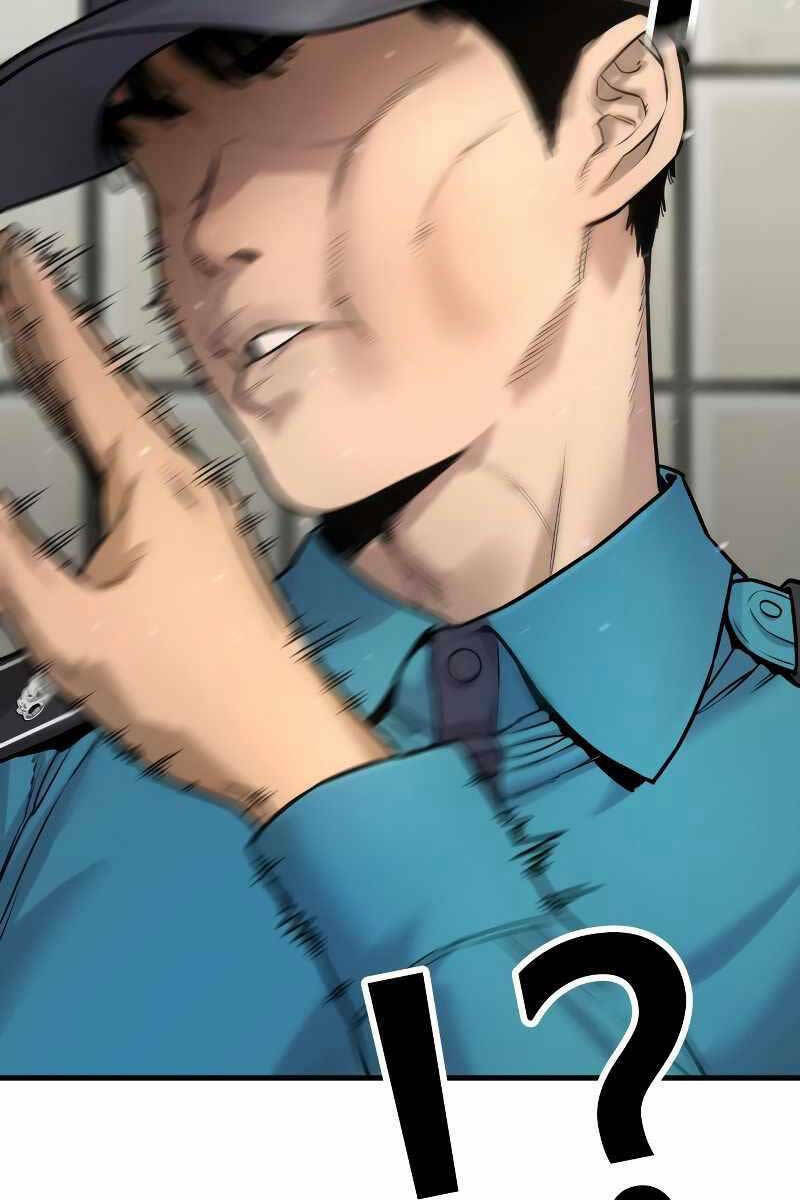 Cảnh Sát Báo Thù Chap 2 - Next Chap 3