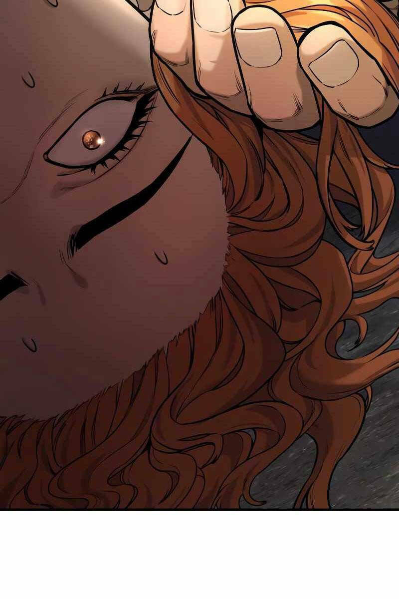 Cảnh Sát Báo Thù Chap 2 - Next Chap 3