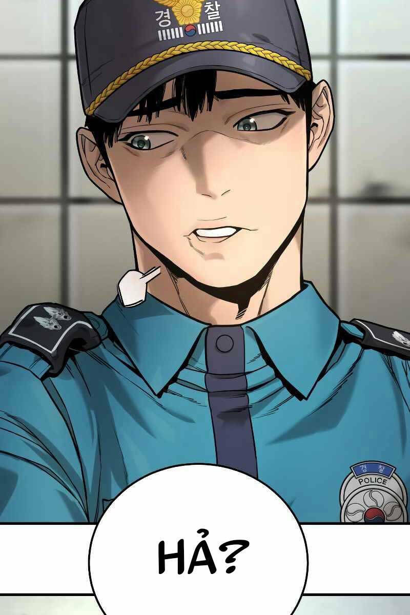 Cảnh Sát Báo Thù Chap 2 - Next Chap 3