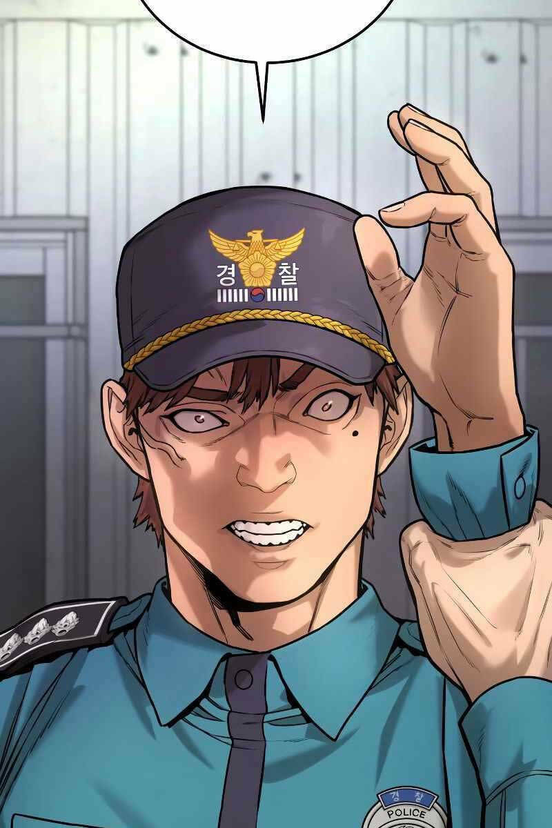 Cảnh Sát Báo Thù Chap 2 - Next Chap 3