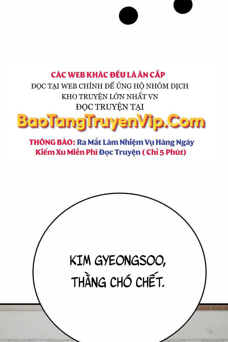 Cảnh Sát Báo Thù Chap 2 - Next Chap 3