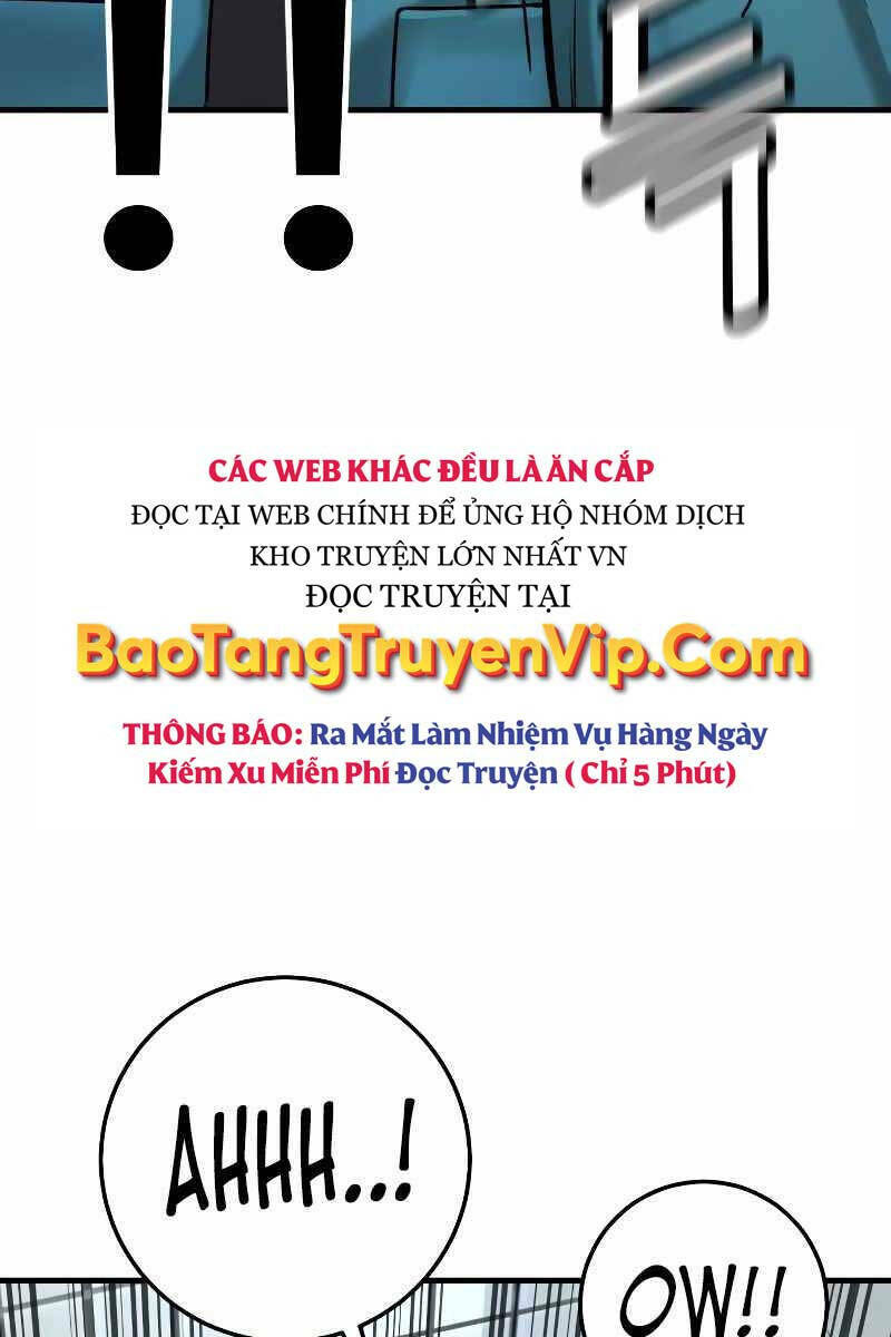 Cảnh Sát Báo Thù Chap 2 - Next Chap 3