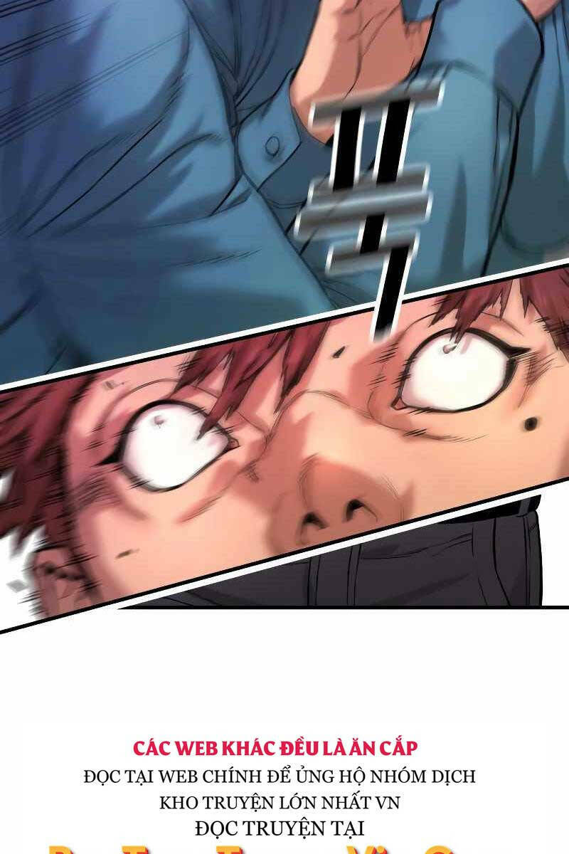 Cảnh Sát Báo Thù Chap 2 - Next Chap 3