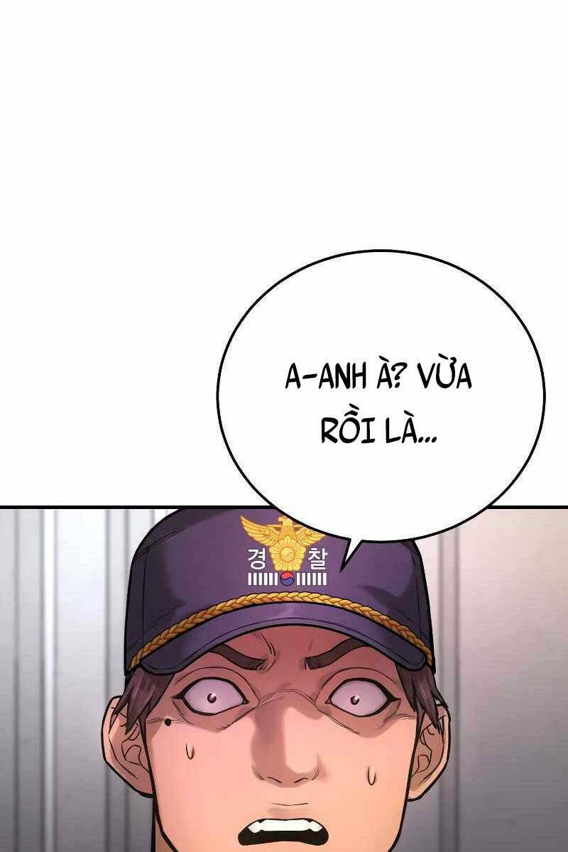Cảnh Sát Báo Thù Chap 2 - Next Chap 3