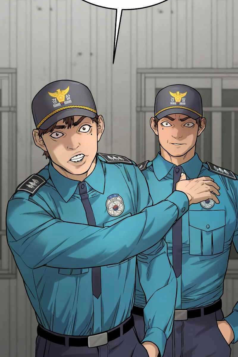 Cảnh Sát Báo Thù Chap 2 - Next Chap 3