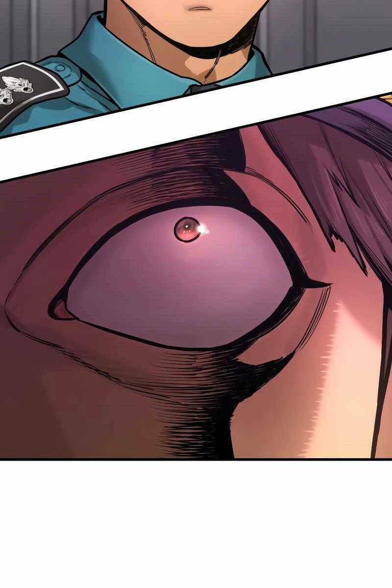 Cảnh Sát Báo Thù Chap 2 - Next Chap 3