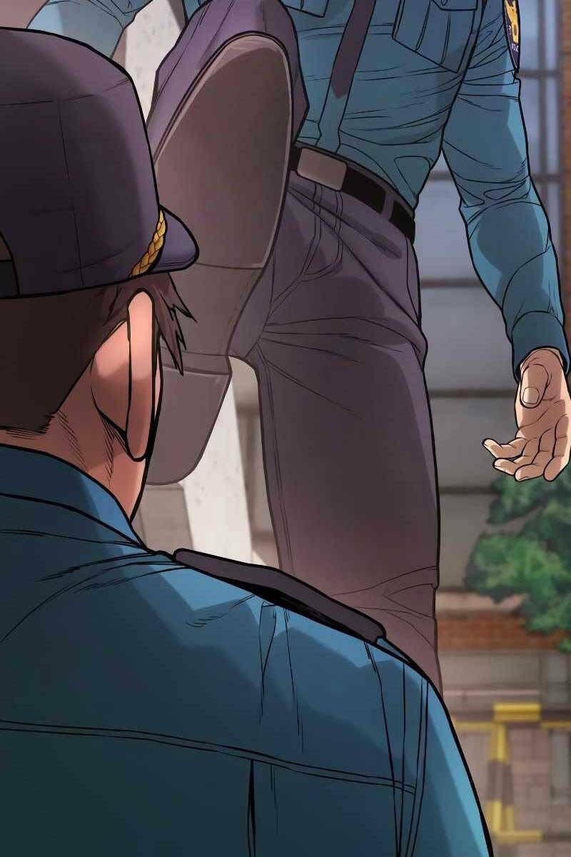 Cảnh Sát Báo Thù Chap 2 - Next Chap 3