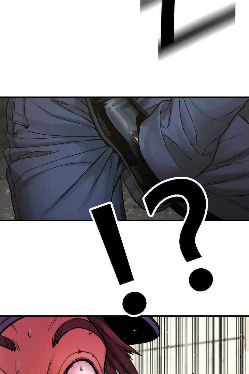 Cảnh Sát Báo Thù Chap 2 - Next Chap 3