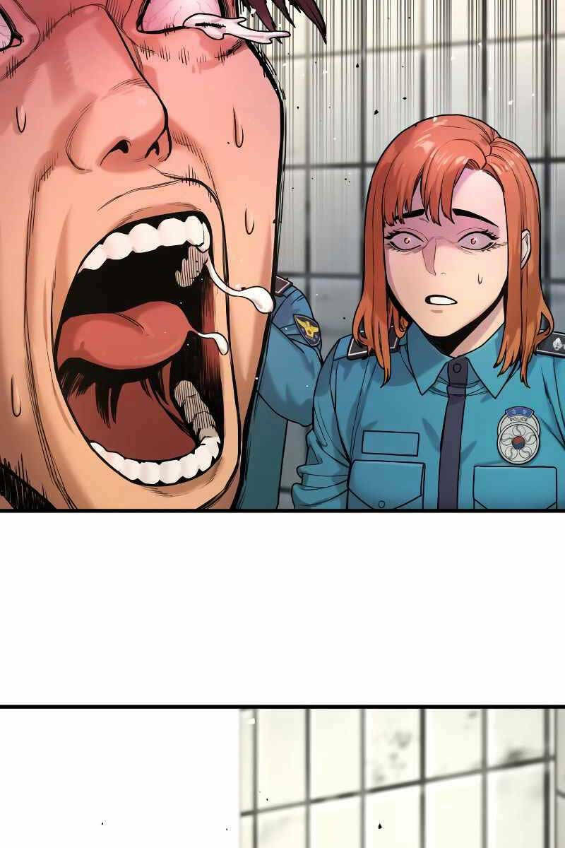 Cảnh Sát Báo Thù Chap 2 - Next Chap 3