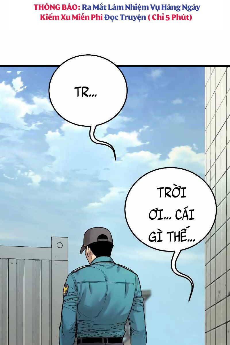 Cảnh Sát Báo Thù Chap 2 - Next Chap 3