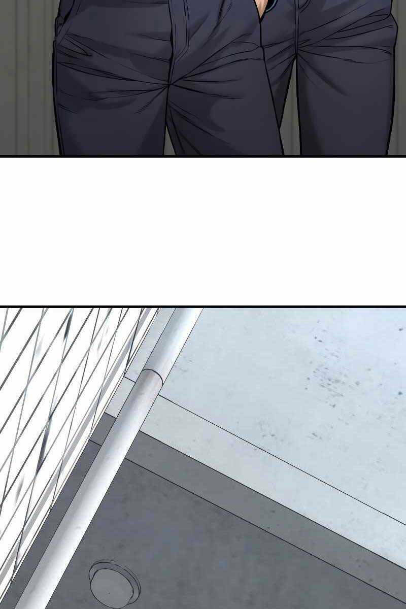 Cảnh Sát Báo Thù Chap 2 - Next Chap 3