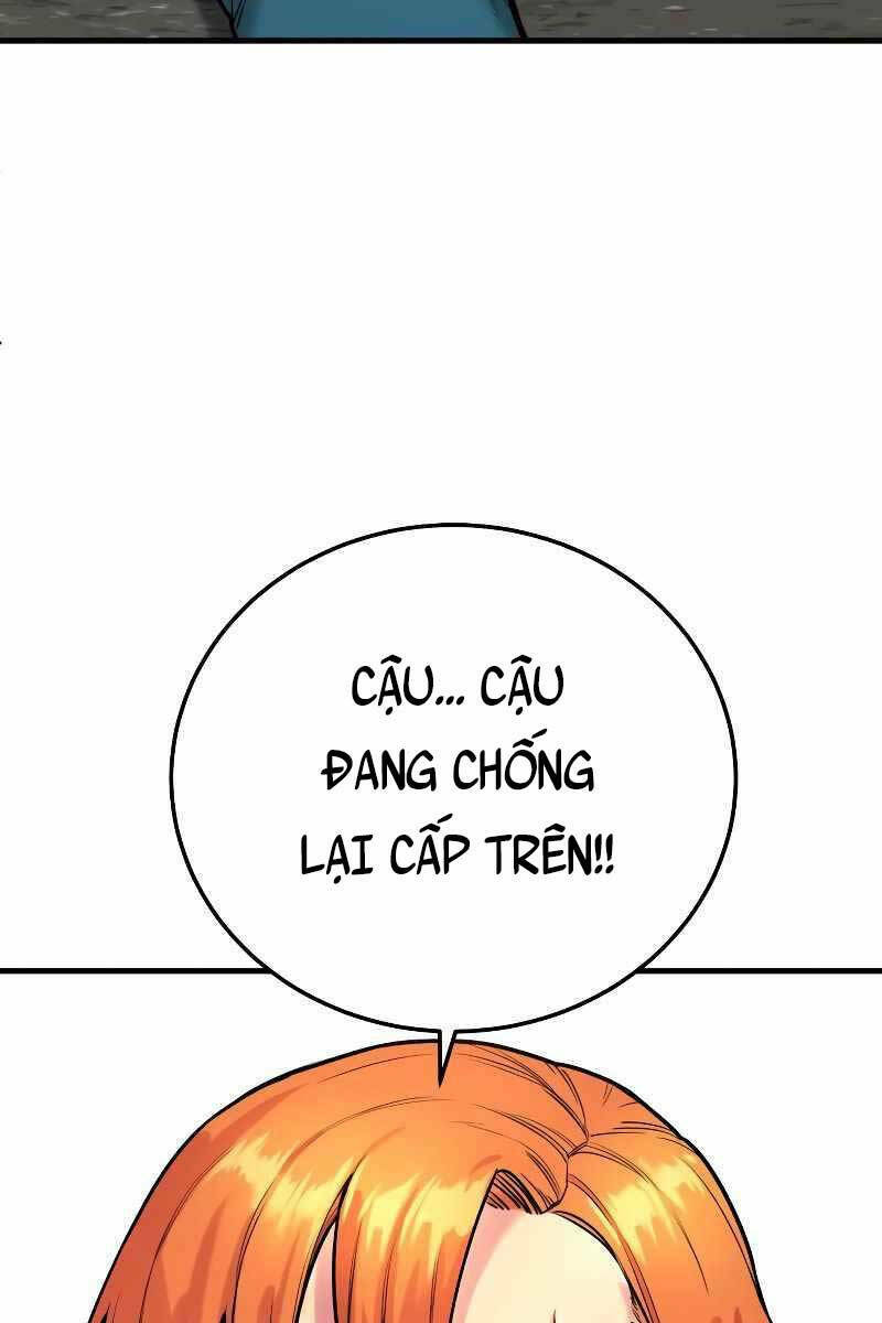 Cảnh Sát Báo Thù Chap 2 - Next Chap 3