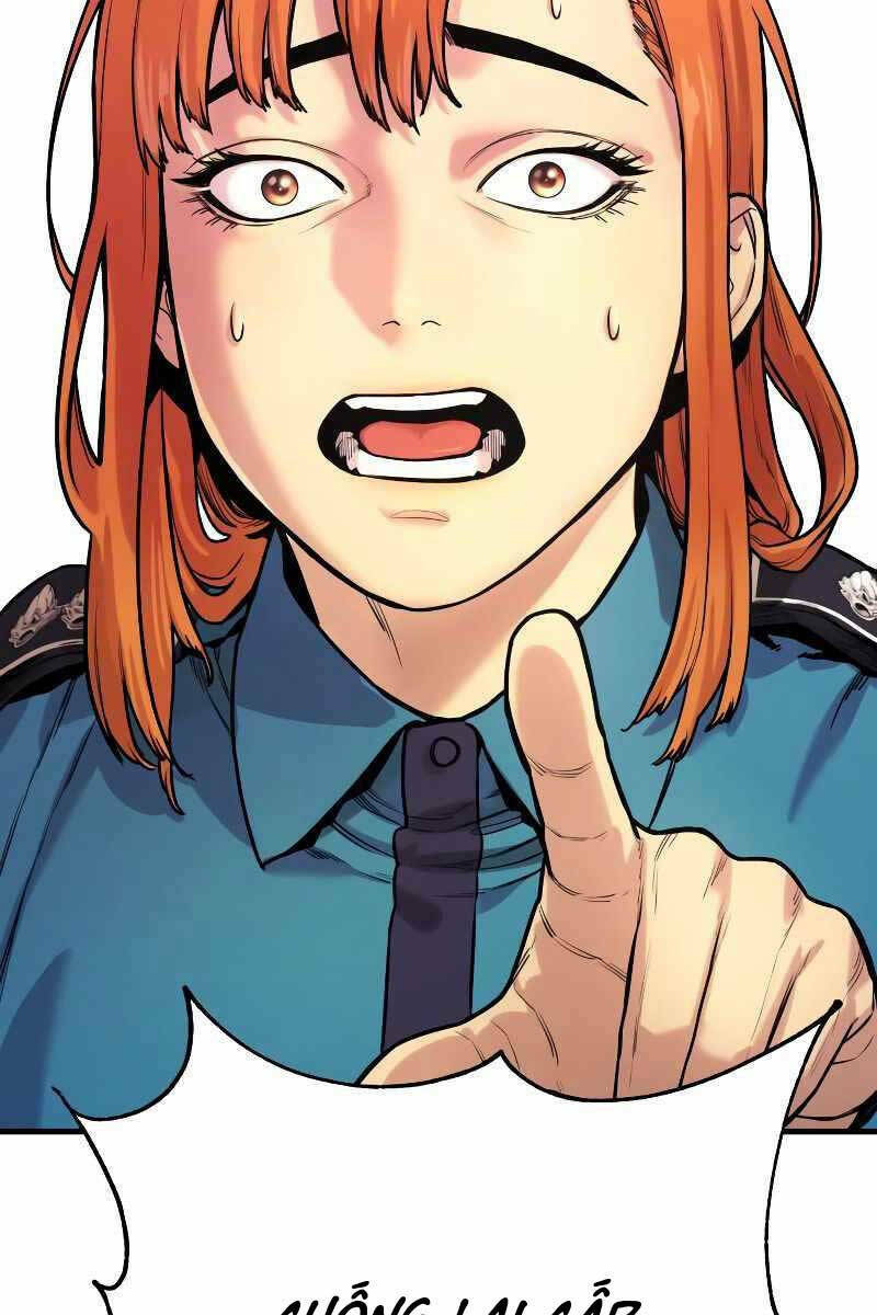 Cảnh Sát Báo Thù Chap 2 - Next Chap 3
