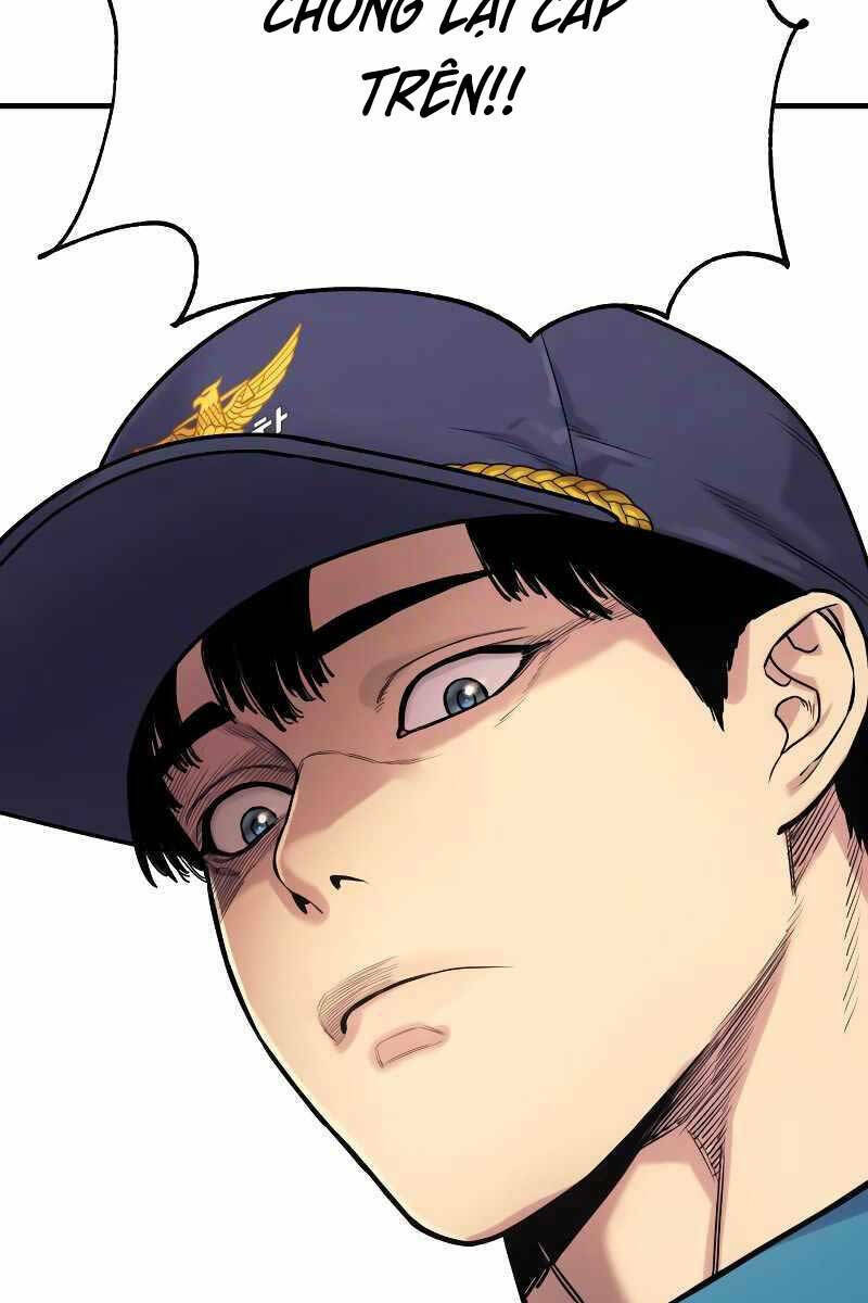 Cảnh Sát Báo Thù Chap 2 - Next Chap 3